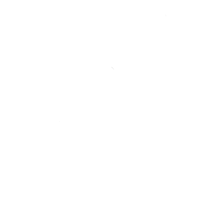 SofTx Logo